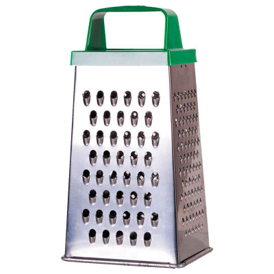 Терка универсальная MALLONY 003524