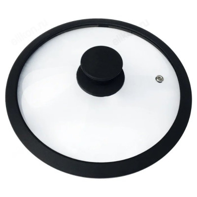 Крышка MALLONY CAPPELLO 22 см 003543 силик.ободок