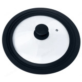 Крышка универсальная MALLONY 24/26/28