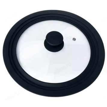 Крышка универсальная MALLONY 24/26/28