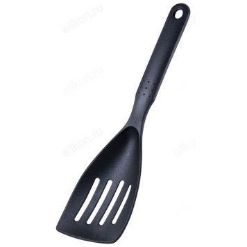 Лопатка поварская с отверстиями Mallony CUOCO малая