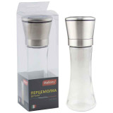 Перцемолка ручная MALLONY 003593