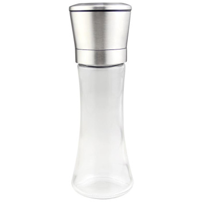 Перцемолка ручная MALLONY 003593-3