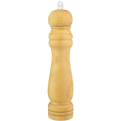 Перцемолка ручная MALLONY 003594-1