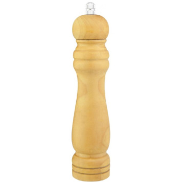 Перцемолка ручная MALLONY 003594