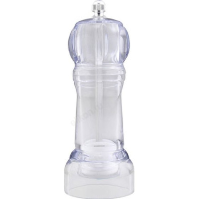 Перцемолка ручная MALLONY 003595-1