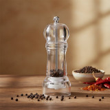 Перцемолка ручная MALLONY 003595