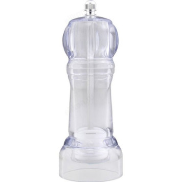 Перцемолка ручная MALLONY 003595