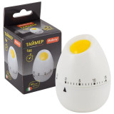 Таймер Egg MALLONY 003619
