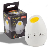 Таймер кухонный MALLONY Egg 003619