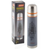 Термос металл MALLONY FORTE 1л 003680