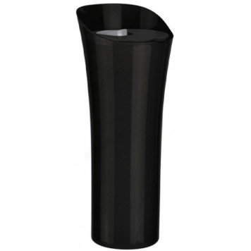 Термокружка MALLONY 003683