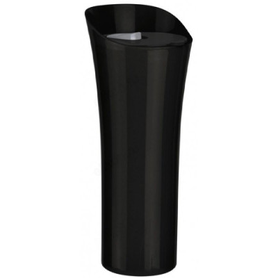 Термокружка MALLONY 003683