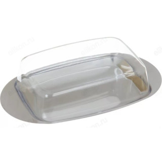 Маслёнка MALLONY OLIATORE 003879