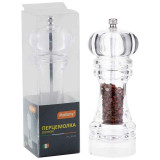 Перцемолка ручная PICCANTE MALLONY 003934