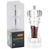 Перцемолка ручная PICCANTE MALLONY 003934