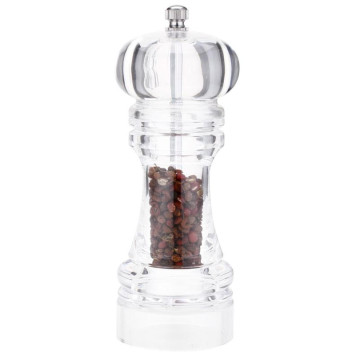 Перцемолка ручная PICCANTE MALLONY 003934-1