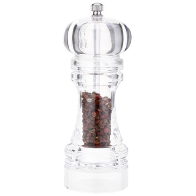 Перцемолка ручная PICCANTE MALLONY 003934-1