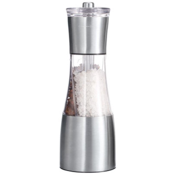 Перцемолка ручная PICCANTE MALLONY 003935-1