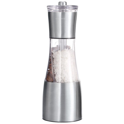 Перцемолка ручная PICCANTE MALLONY 003935-1