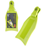 Доска разделочная для рыбы 'Pesce' MALLONY 003944