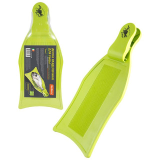 Доска разделочная для рыбы 'Pesce' MALLONY 003944