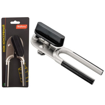 Нож консервный ELETTO MALLONY 004188