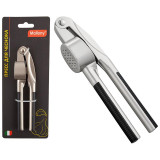 Пресс для чеснока MALLONY ELETTO 004189