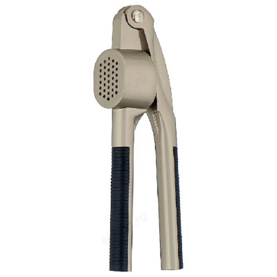 Пресс для чеснока MALLONY ELETTO 004189