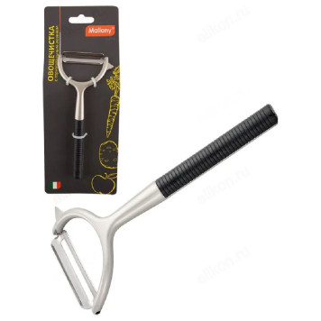 Овощечистка MALLONY ELETTO 004190-1