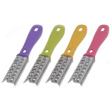 Рыбочистка MALLONY 004275