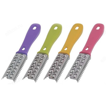 Рыбочистка MALLONY 004275