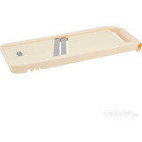 Овощерезка капустная, 2 лезвия MALLONY 004277