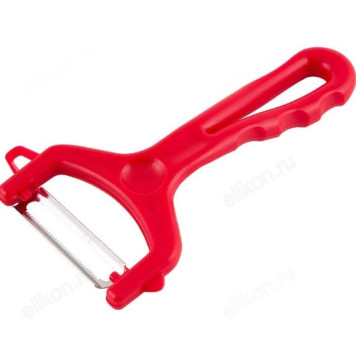 Овощечистка MALLONY Экономка 004385