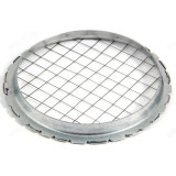 Овощерезка струнная MALLONY 004485