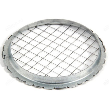 Овощерезка струнная MALLONY 004485 винегретница6мм