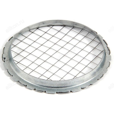 Овощерезка струнная MALLONY 004485 винегретница6мм