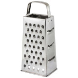 Терка четырехгранная KT-1151-A MALLONY 004752