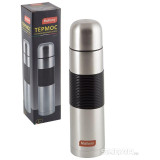 Термос металл MALLONY NUOVO 1л 005234