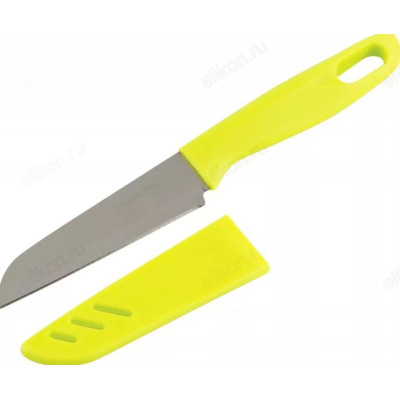 Нож для овощей MALLONY BUSTA 005256