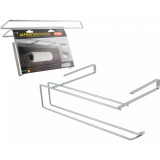 Держатель для кухонных полотенец полочный L'ordine HST-1 MALLONY 005347