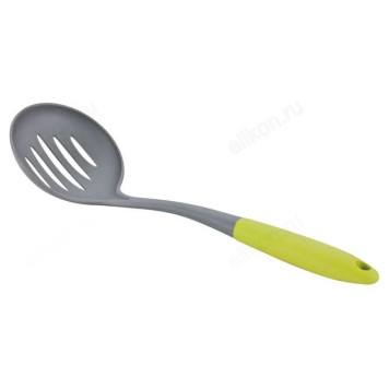 Шумовка MALLONY нейлон 005427-1