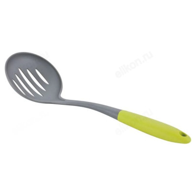 Шумовка MALLONY нейлон 005427-1