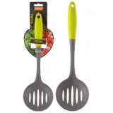 Шумовка MALLONY нейлон 005427