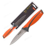 Нож для овощей MALLONY MAL04AR 005523