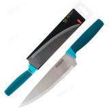 Нож поварской MALLONY MAL-01VEL 005524