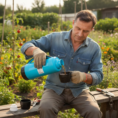 Термос стекло MALLONY PRATICO 1,8л 2чашки 005536-4