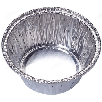 Форма для выпечки MALLONY LAMINA 006044 круг-1