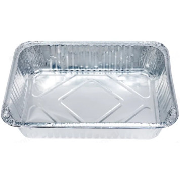 Форма для выпечки MALLONY LAMINA 006045-1