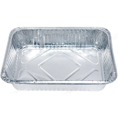 Форма для выпечки MALLONY LAMINA 006045-1